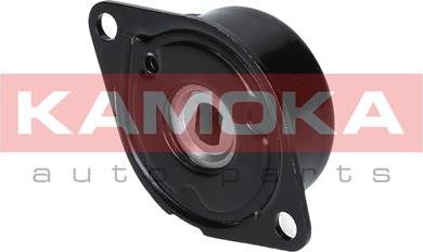 Kamoka R0217 - Belt Tensioner, v-ribbed belt parts5.com