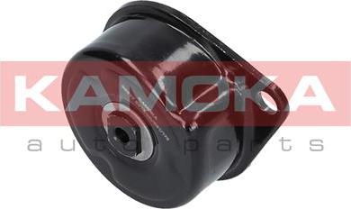 Kamoka R0217 - Belt Tensioner, v-ribbed belt parts5.com