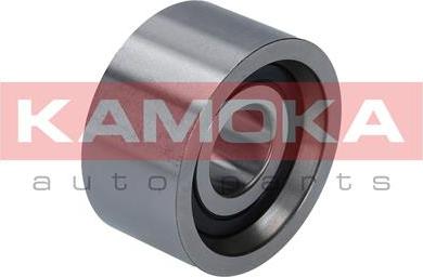 Kamoka R0234 - Polea tensora, correa dentada parts5.com