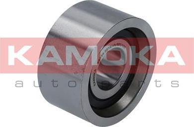 Kamoka R0234 - Polea tensora, correa dentada parts5.com