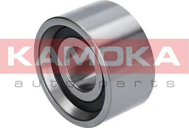 Kamoka R0233 - Polea tensora, correa dentada parts5.com