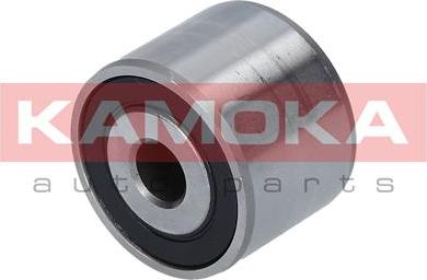 Kamoka R0276 - Seade / juhtrull,soonrihm parts5.com