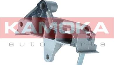 Kamoka R8006 - Amortisseur de vibrations, courroie de distribution parts5.com