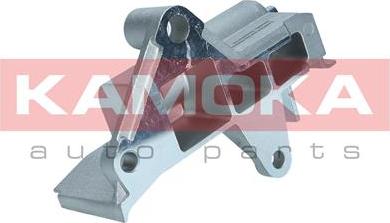 Kamoka R8006 - Amortizor vibratii, curea distributie parts5.com