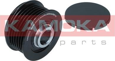 Kamoka RC010 - Remenica alternátora parts5.com