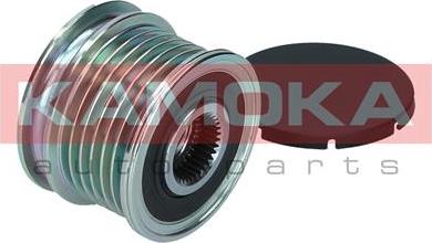 Kamoka RC101 - Fulie, alternator parts5.com