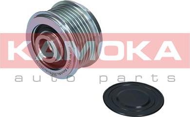 Kamoka RC129 - Alternatör kasnağı parts5.com