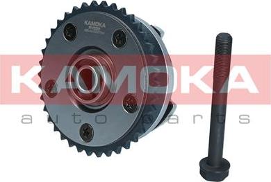 Kamoka RV009 - Camshaft Adjuster parts5.com