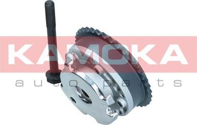 Kamoka RV008 - Camshaft Adjuster parts5.com