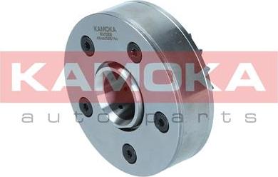 Kamoka RV022 - Regulator ax cu came parts5.com