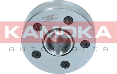 Kamoka RV022 - Regulator ax cu came parts5.com