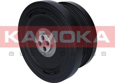 Kamoka RW014 - Belt Pulley, crankshaft parts5.com