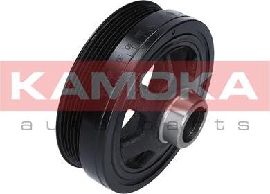 Kamoka RW029 - Fulie curea, arbore cotit parts5.com