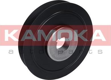 Kamoka RW021 - Fulie curea, arbore cotit parts5.com