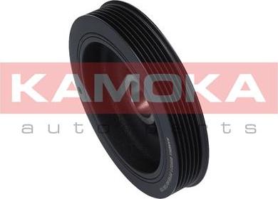 Kamoka RW021 - Szíjtárcsa, főtengely parts5.com