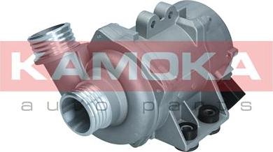 Kamoka T9001 - Bomba de agua parts5.com