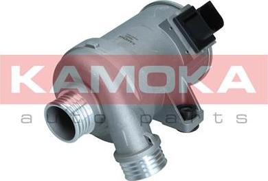 Kamoka T9003 - Pompa apa parts5.com