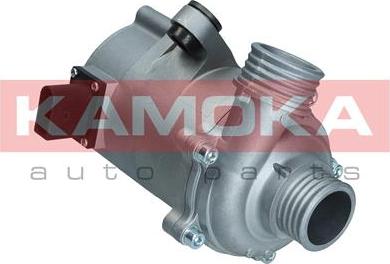 Kamoka T9002 - Pompa apa parts5.com