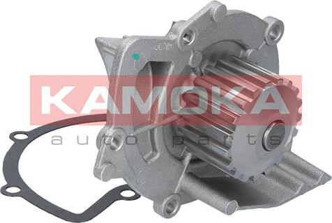 Kamoka T0091 - Bomba de agua parts5.com