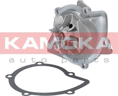 Kamoka T0091 - Bomba de agua parts5.com