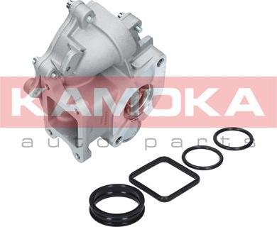 Kamoka T0049 - Vodní čerpadlo parts5.com