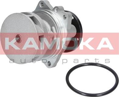 Kamoka T0059 - Bomba de agua parts5.com