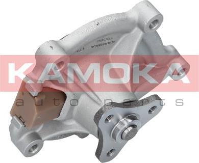 Kamoka T0050 - Водна помпа parts5.com