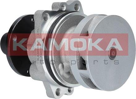 Kamoka T0058 - Pompa apa parts5.com