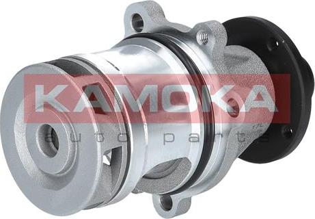 Kamoka T0057 - Water Pump parts5.com