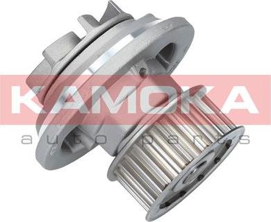 Kamoka T0069 - Vízszivattyú parts5.com