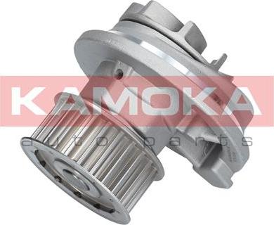 Kamoka T0069 - Vízszivattyú parts5.com