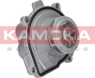 Kamoka T0009 - Pompa apa parts5.com