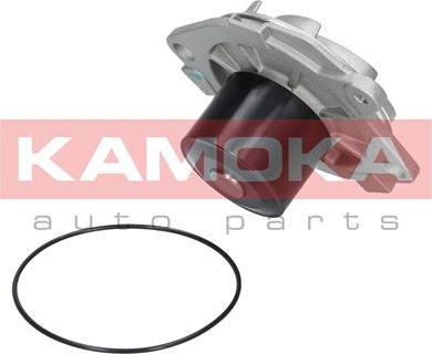 Kamoka T0002 - Su pompası parts5.com