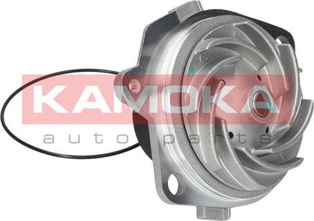 Kamoka T0002 - Su pompası parts5.com