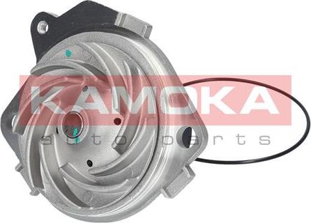 Kamoka T0002 - Su pompası parts5.com