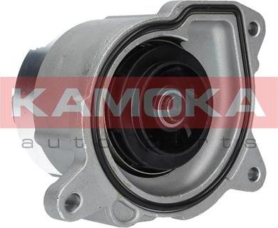 Kamoka T0019 - Bomba de agua parts5.com