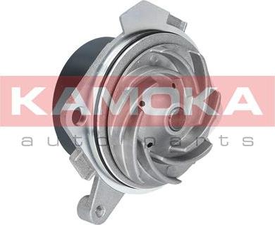 Kamoka T0012 - Pumpa za vodu parts5.com