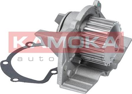 Kamoka T0084 - Vesipumppu parts5.com