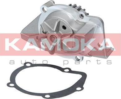 Kamoka T0084 - Αντλία νερού parts5.com