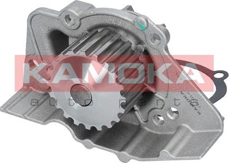 Kamoka T0084 - Vesipumppu parts5.com