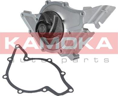 Kamoka T0039 - Bomba de agua parts5.com