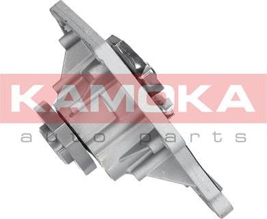 Kamoka T0035 - Pompa apa parts5.com