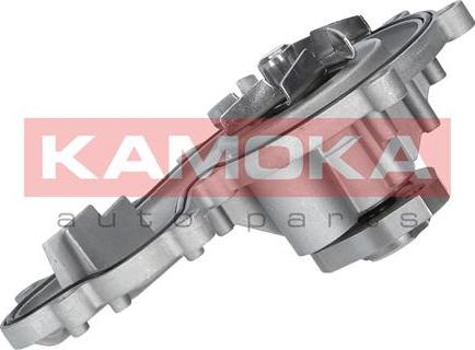 Kamoka T0036 - Bomba de agua parts5.com