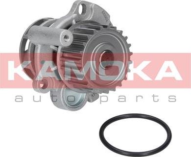 Kamoka T0033 - Su pompası parts5.com