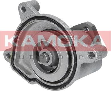 Kamoka T0021 - Αντλία νερού parts5.com