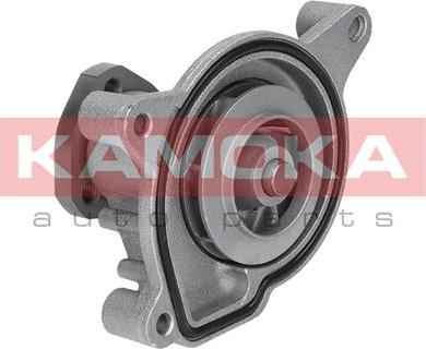 Kamoka T0021 - Wasserpumpe parts5.com