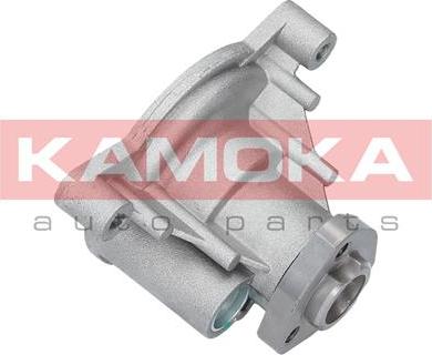 Kamoka T0021 - Wasserpumpe parts5.com