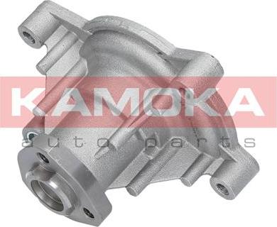 Kamoka T0021 - Αντλία νερού parts5.com