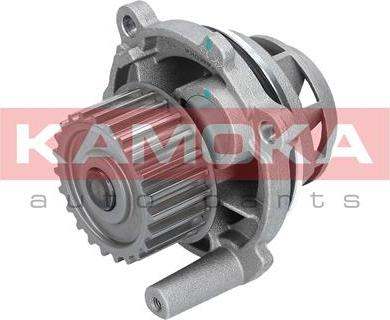 Kamoka T0028 - Bomba de agua parts5.com