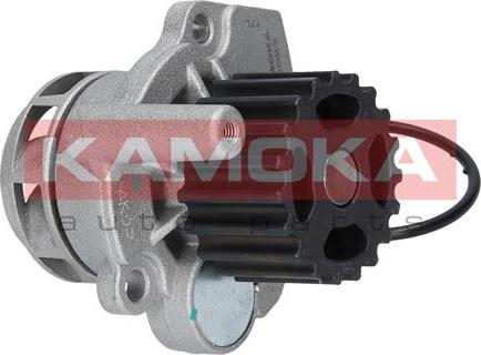 Kamoka T0023 - Bomba de agua parts5.com